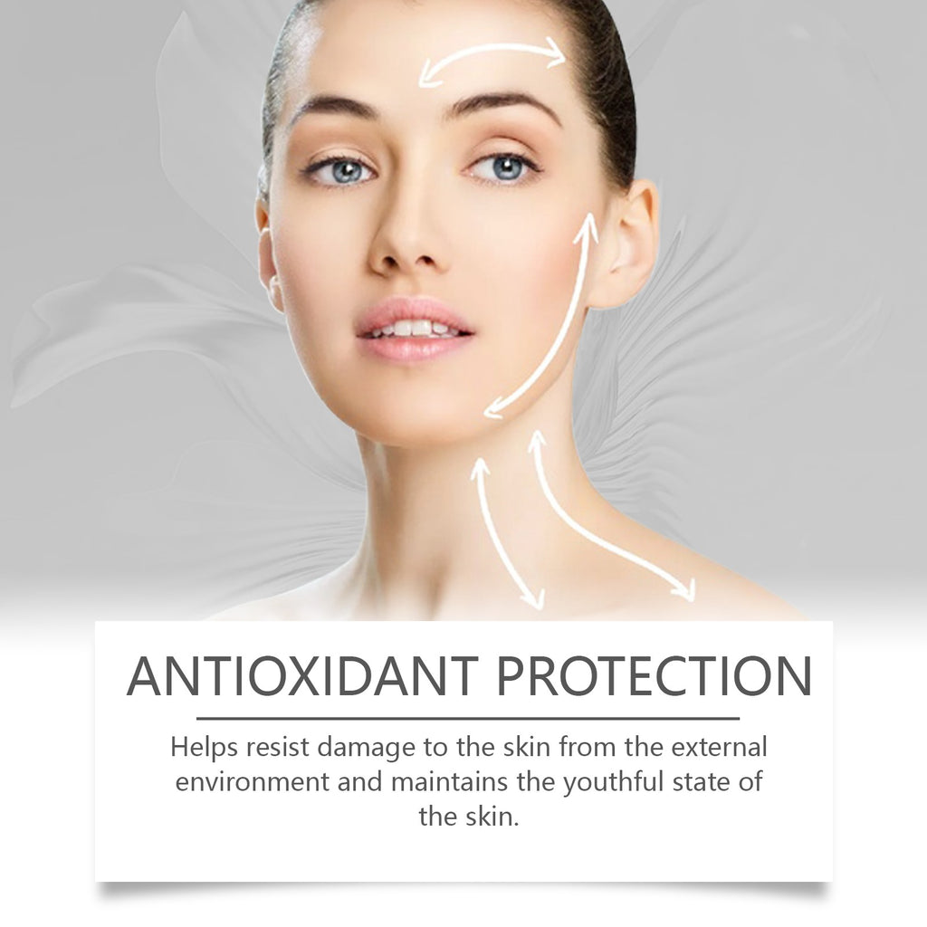 Vitamin C Facial Essence 30ml