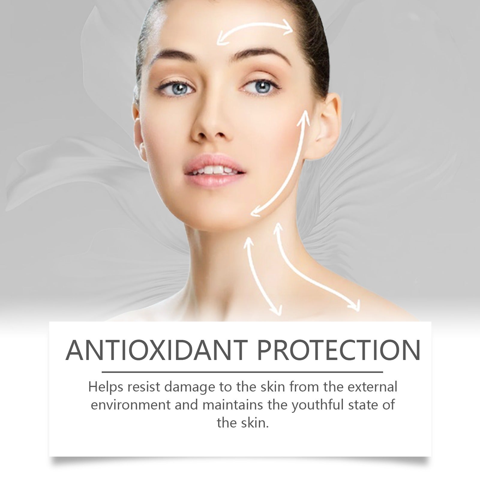 Vitamin C Facial Essence 30ml
